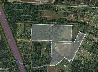 200 Brookdale Dr, Castle Hayne, NC 28429