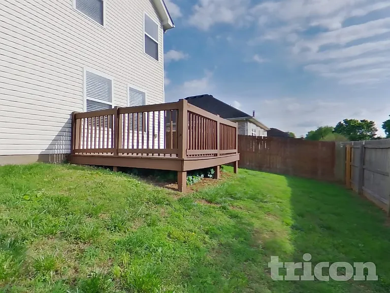 5004 Millpond Ct — Photo 21