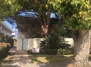 444 F Ave APT C, Coronado, CA 92118