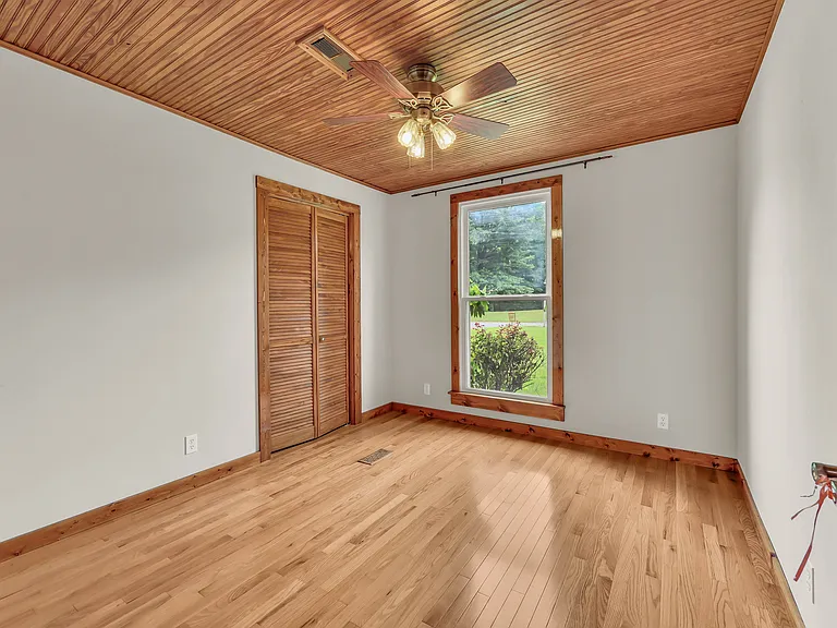 777 Helton Dr — Photo 21