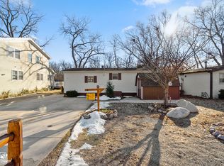 41 Largemouth Ln, Wilmington, IL 60481