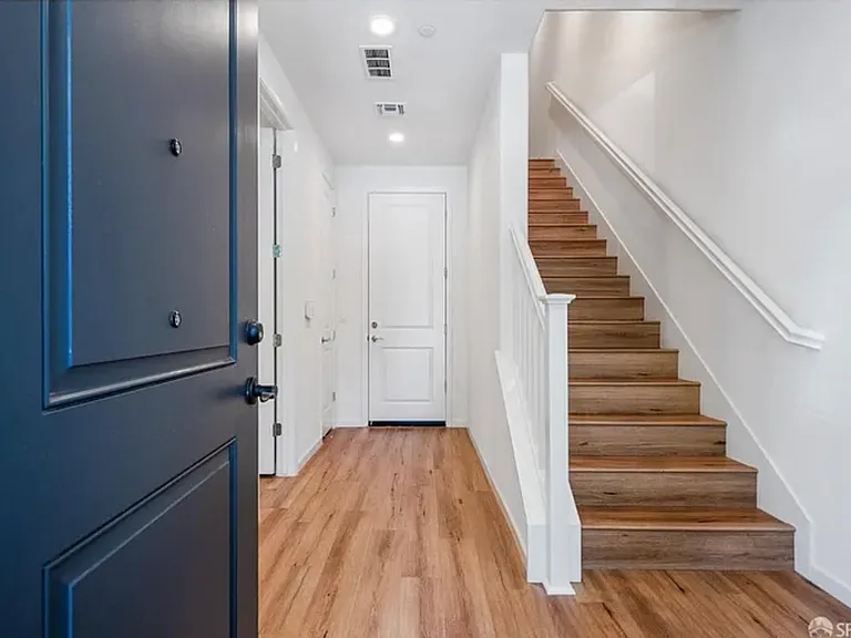 5801 Sterling St #1 — Photo 5
