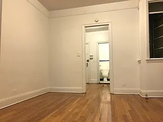 Rented by Paley Management