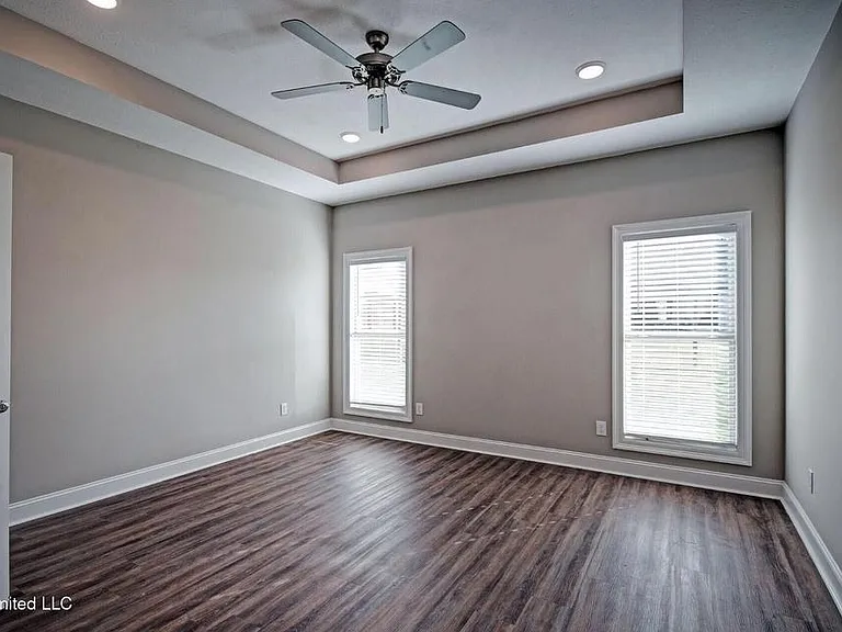 119 Southern Oak Way — Photo 5