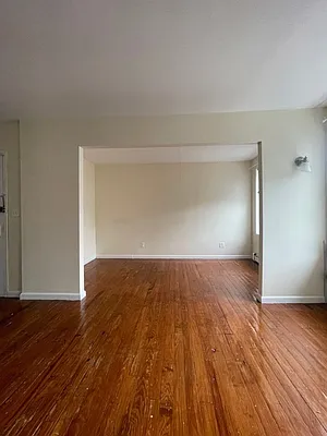 Rented by A D Shaye Realty Group  | media 3