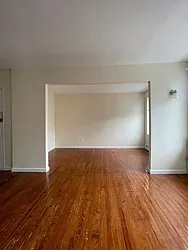 Rented by A D Shaye Realty Group 