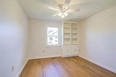 5946 Wescott Hills Way #1 — Photo 20