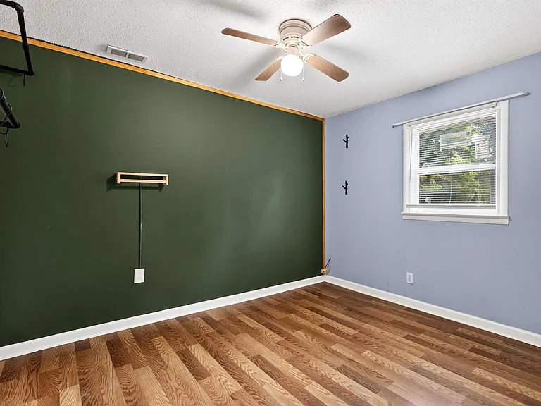 2713 Spring Place Rd SE — Photo 27