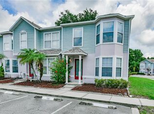 561 Shadow Glenn Pl, Winter Springs, FL 32708