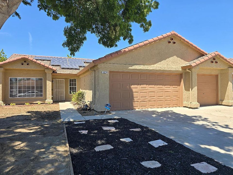 1st image of 29124 W Rio Verde Dr
