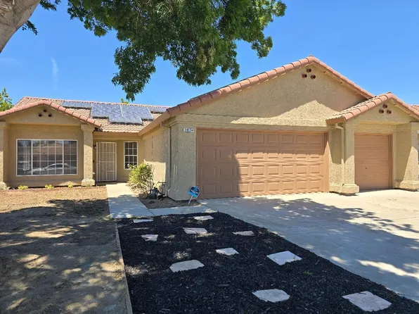 29124 W Rio Verde Dr, Santa Nella, CA 95322