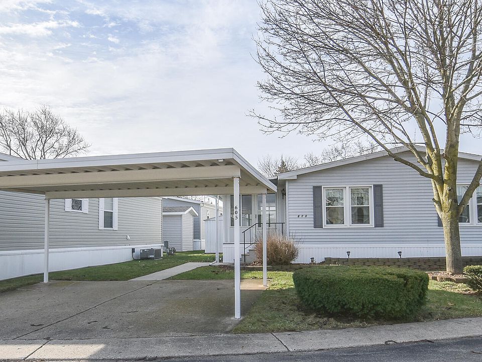 1st image of 605 Cedar Ct