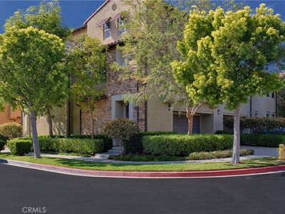 82 Gingerwood, Irvine, CA, 92603