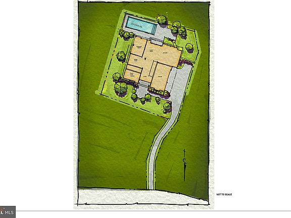 3rd image of 8329 Weller Ave