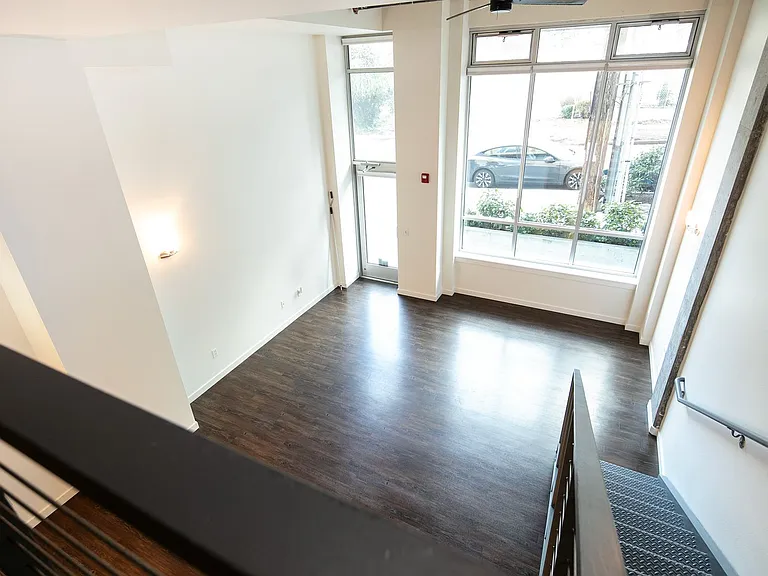 Kavela Apartments in Seattle, WA — Photo 23