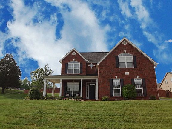 2nd image of 10917 Aspen Grove Way