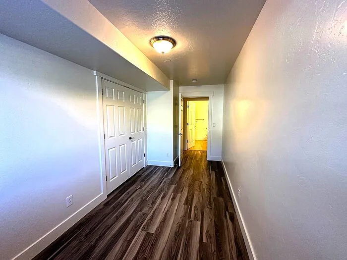 580 S Center St #15 — Photo 11