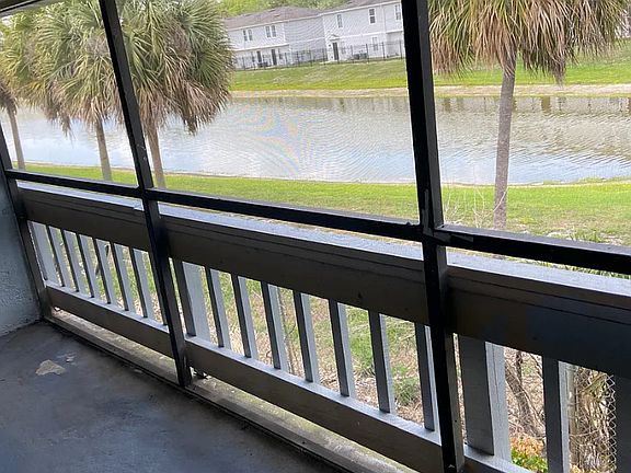 Screen Shot 2025-11-13 at 19_11222025