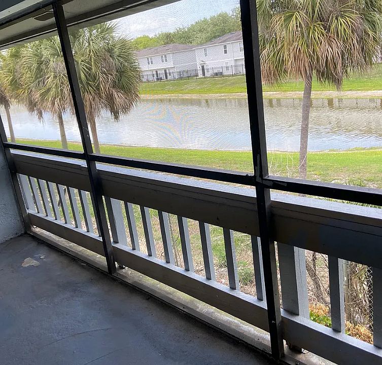 Screen Shot 2025-11-13 at 19_11222025