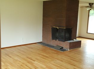 10921 Briar Rd SW, Lakewood, WA 98499