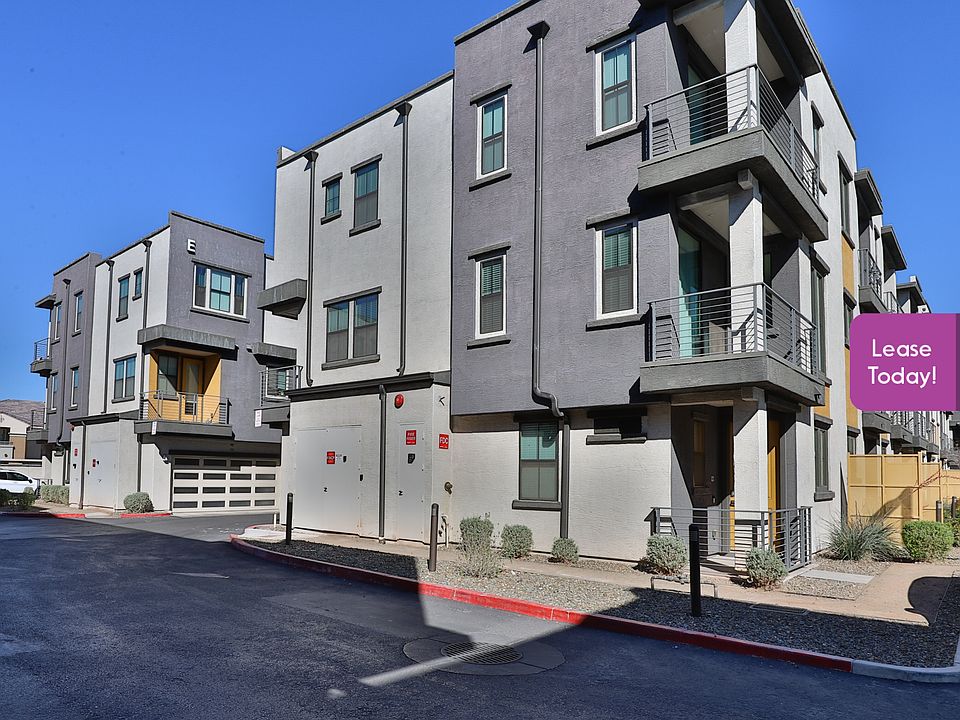 1st image of 2090 S Dorsey Ln Unit 1029