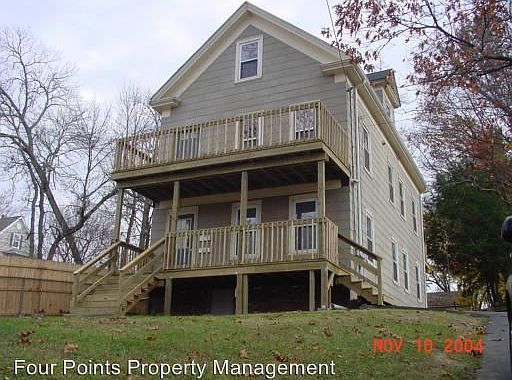 1st image of 186 S Elm St #1