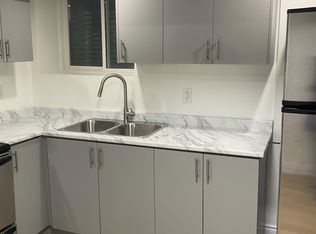 78 Starhill Cres, Brampton, ON L6R 2W1