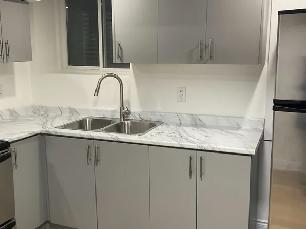 78 Starhill Cres, Brampton, ON L6R 2W1