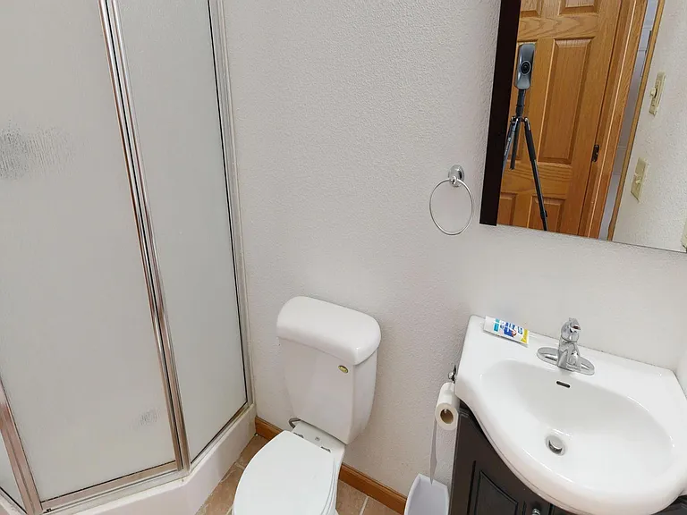 539 Pacific Ave SW #STUDENT — Photo 23