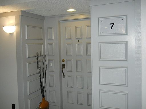 2nd image of 10250 Caminito Cuervo Unit 7