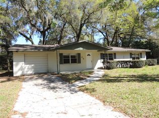 25 SW 41st St, Gainesville, FL 32607