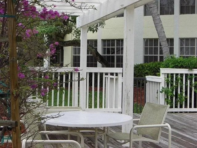 6323 La Costa Dr #H — Photo 38