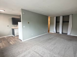 531 S Idaho St #531, Portland, OR 97239
