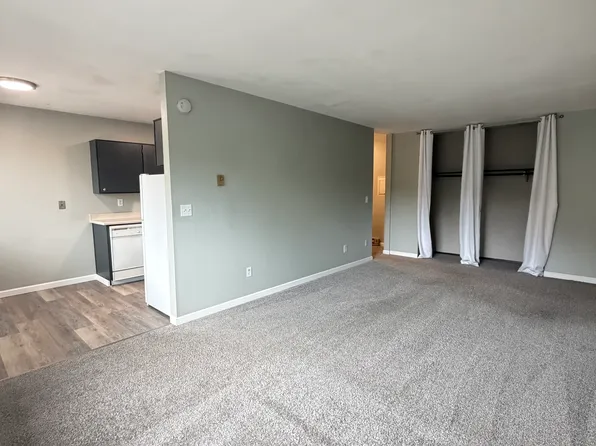 531 S Idaho St #531, Portland, OR 97239