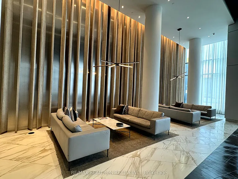 3900 Confederation Pkwy #1401 — Photo 21