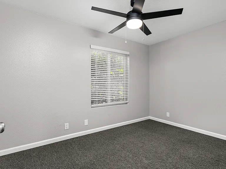 OSM Properties Homes & Apartments — Photo 40