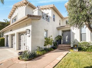 7439 Dorie Dr, West Hills, CA 91307