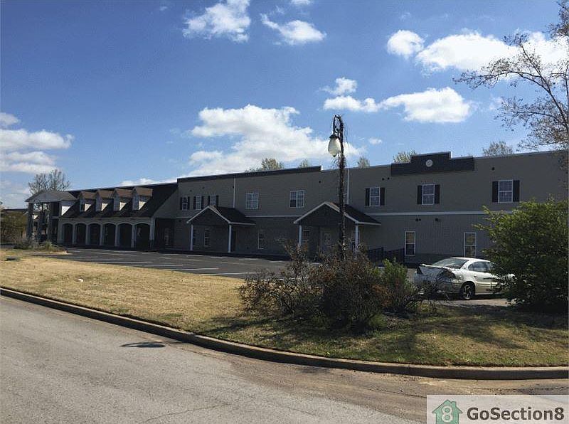 2nd image of 12020 Southern Charm Blvd #L