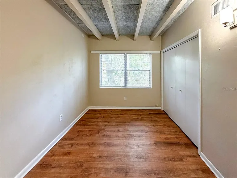 219 NW 3rd Ave #B — Photo 18