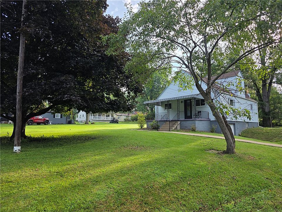 1st image of 4818 Josephine Dr