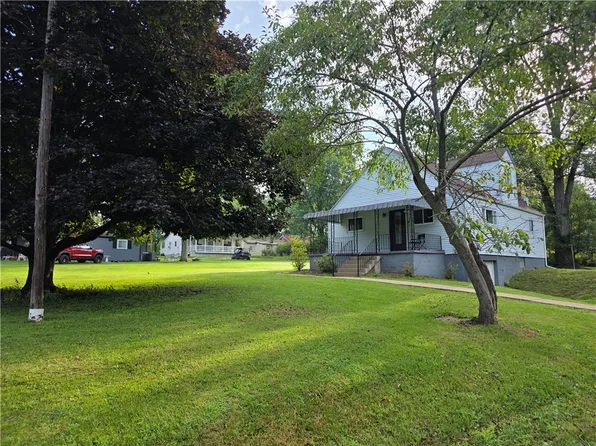 4818 Josephine Dr, Gibsonia, PA 15044