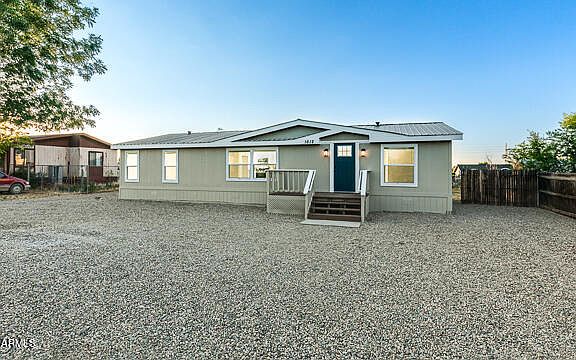 2nd image of 1612 PURPLE SAGE Drive