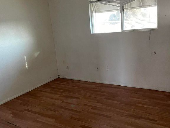 3rd image of 18202 N CAVE CREEK Road #240
