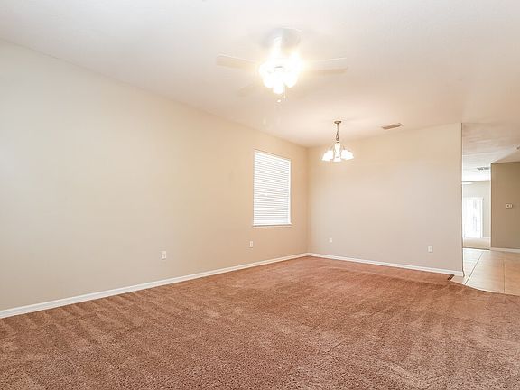 3rd image of 11856 Colony Lakes Blvd