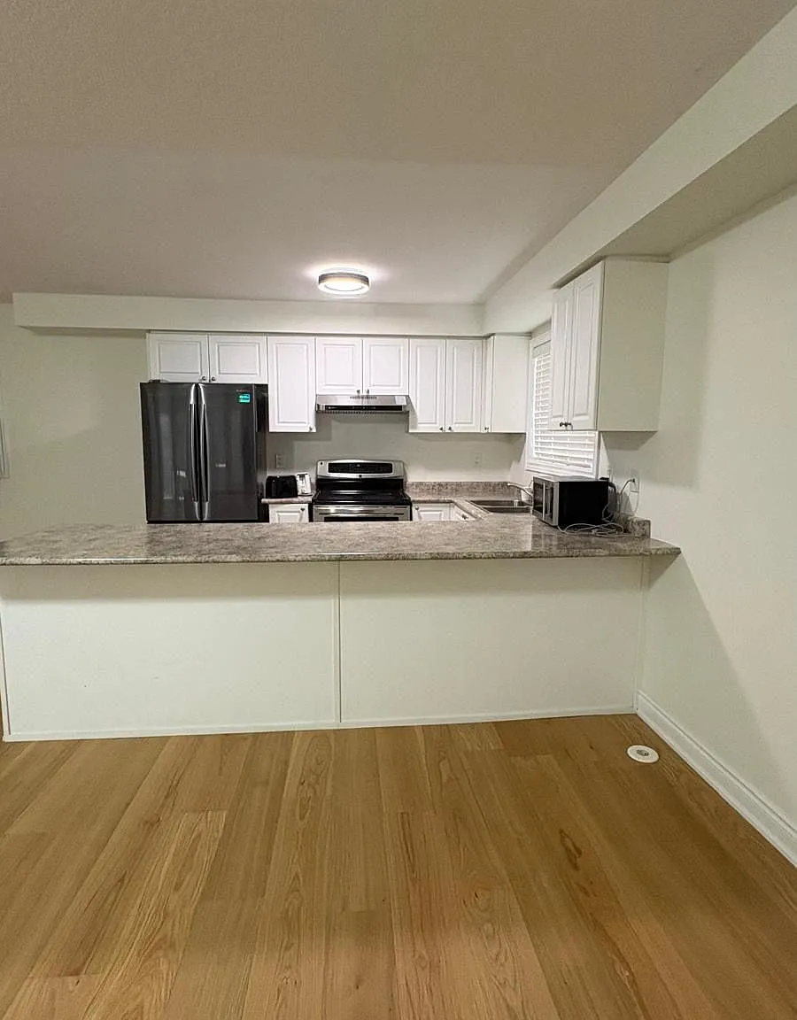3 bed, $2,600 — Photo 4