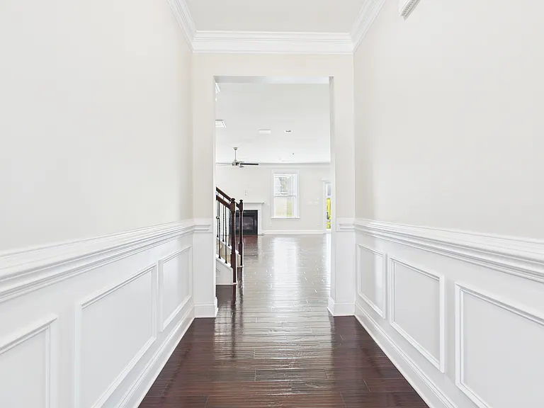1455 Briarfield Dr NW — Photo 5