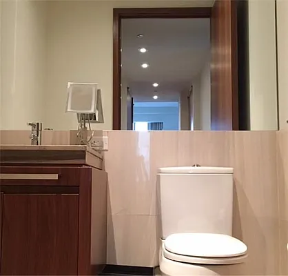 Rented by 212 Consulting Corp | media 39