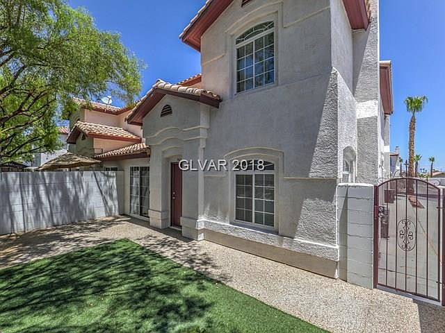 1st image of 3963 Starfield Ln