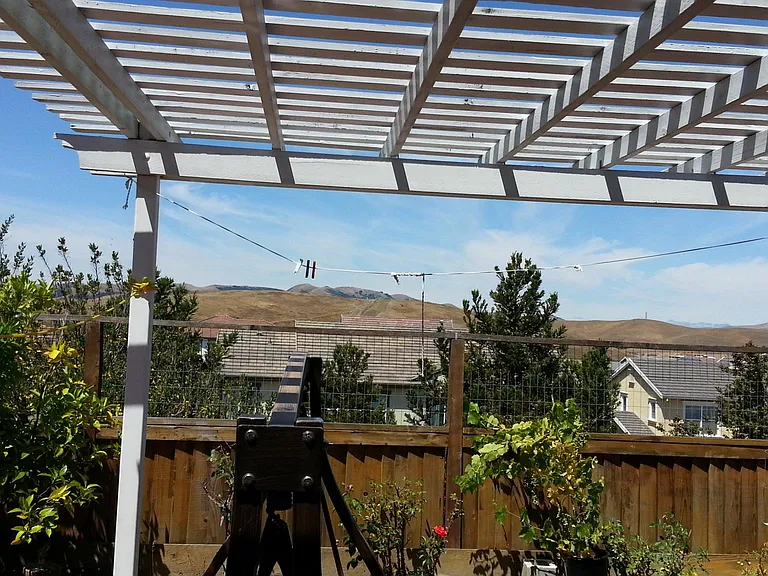 6667 Aberdale Cir — Photo 6