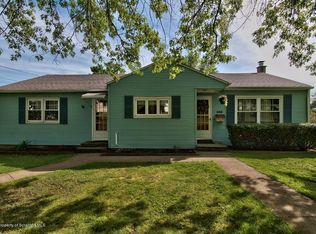 209 Woodlawn Ave, Clarks Summit, PA 18411